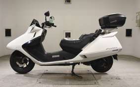 HONDA FUSION X SE 2009 MF02