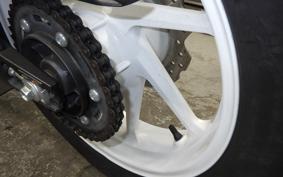 HONDA CBR250RR A MC51