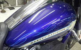 HARLEY FLHXSE 1800CVO 2010