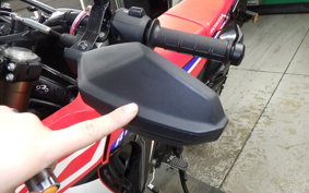 HONDA CRF250 GEN 2 RALLY 2023 MD47