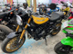 Фото Kawasaki Z900RS SE 2023 с японского аукциона