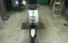 HONDA EM1 e: EF16