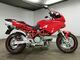 Фото Ducati MULTISTRADA 620 2005 с японского аукциона