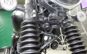 HONDA GB350 2024 NC59