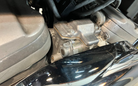 HARLEY XL1200S 2001 CHP