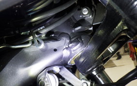 HONDA NC750X DCT 2026 RH23