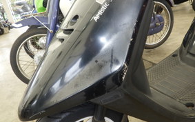 YAMAHA JOG Gen.1 3KJ