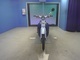 Фото Honda LITTLE CUB 2011 с японского аукциона