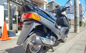 SUZUKI VECSTAR 150 CG42A