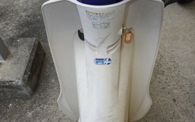 HONDA C110 SUPER CUB JA07