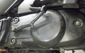 SUZUKI ADDRESS V125 G 2022 CF46A