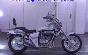 HONDA MAGNA 250