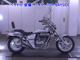 Фото Honda MAGNA 250 с японского аукциона