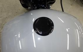 HARLEY FXBBS1870 2025