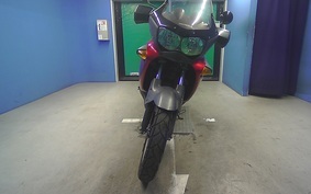 HONDA XL1000V VARADERO 2000 SD01