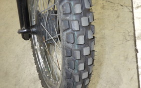 SUZUKI TS50 Hustler 2022 TS503