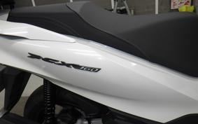 HONDA PCX 160 KF47