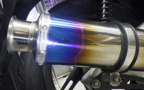HONDA PCX 125 2020 JF56