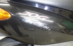YAMAHA JOG Gen.5 SA36J