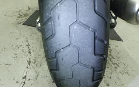 HONDA REBEL 250 MC49