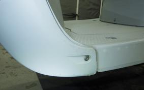 HONDA BENLY 110 JA09