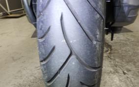 HONDA FUSION X 2024 MF02