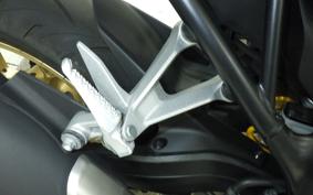 HONDA CB1000 HORNET SP 2025 SC86