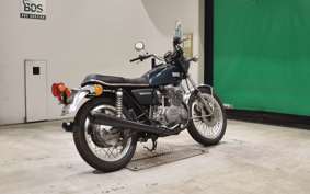 YAMAHA TX500 1974 371