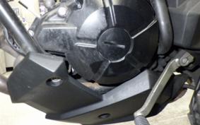 KAWASAKI VERSYS 250 A 2025 LE250D