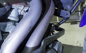 YAMAHA XT1200Z SUPER TENERE 2014
