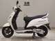 Фото Suzuki ADDRESS V125 Gen.2 с японского аукциона