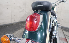 YAMAHA TENERE 700 2020 DM09J