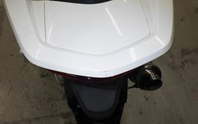 HONDA PCX 125 1999 JF56