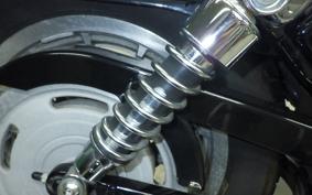 HARLEY XL883LI 2009