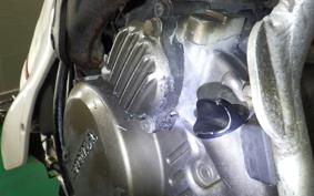 HONDA XLR250R GEN 2 2022 MD20