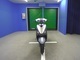Фото Kymco SOONER 50SS с японского аукциона