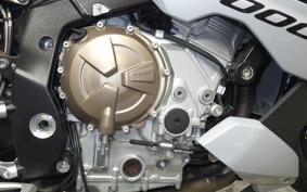 BMW S1000R 2022