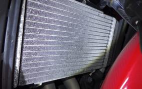 HONDA CBR400R 2019 NC56