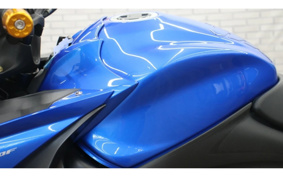 SUZUKI GSX-S1000F 2015 GT79A