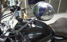HONDA GB350C 2025 NC64