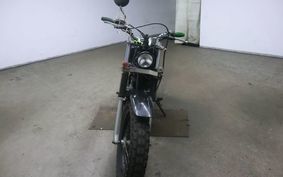 YAMAHA TW200 1999 2JL