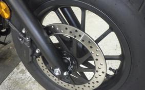 HONDA REBEL 500 A 2022 PC60