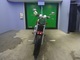 Фото Honda VRX400 с японского аукциона