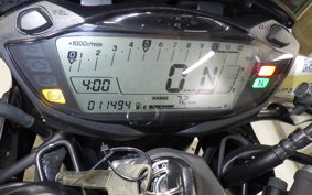 SUZUKI SV650 X A 2022 VP55E