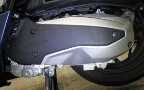 HONDA PCX 125 2024 JK05