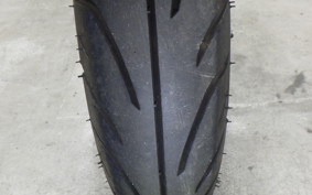 HONDA PCX 160 2004 KF47