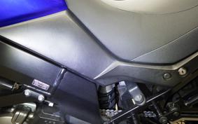 SUZUKI DL650 ( V-Strom 650 ) XTA 2022 C733M