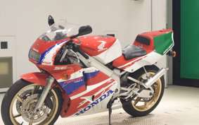 HONDA NSR250R MC21