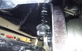 HARLEY FLHT 1750 2020