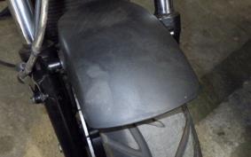 YAMAHA MAXAM 250 SG17J